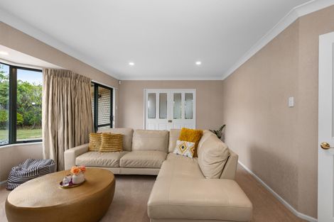 Photo of property in 9 Deanna Avenue, Morrinsville, 3300