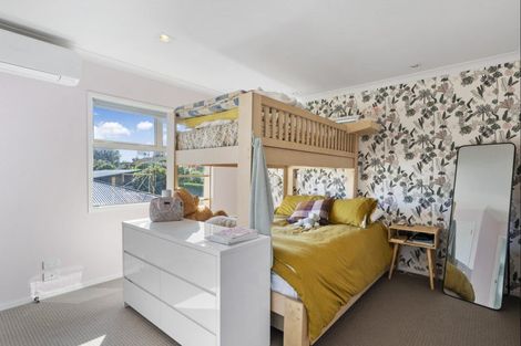 Photo of property in 89b Concord Avenue, Mount Maunganui, 3116