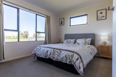 Photo of property in 709 Ongaonga Road, Ongaonga, Waipawa, 4272