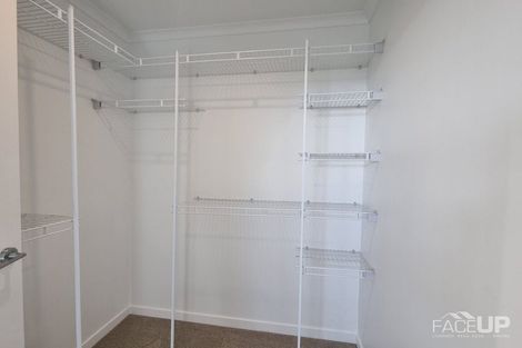 Photo of property in 9 Frank Gill Road, Hobsonville, Auckland, 0616