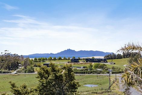 Photo of property in 1683 Tomarata Road, Mangawhai, Wellsford, 0975