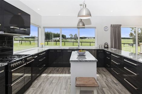 Photo of property in 812 Oxford Road, Fernside, Rangiora, 7471