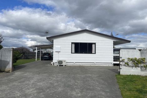 Photo of property in 715a Maitland Crescent, Mayfair, Hastings, 4122