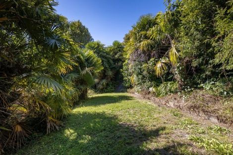 Photo of property in 3 Grenville Terrace, Moana, Nelson, 7011