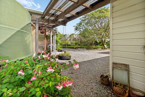 Photo of property in 25 Tokiri Road, Titoki, Whangarei, 0172