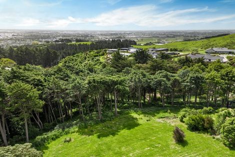 Photo of property in 3 Quarry Hill Terrace, Kennedys Bush, Christchurch, 8025