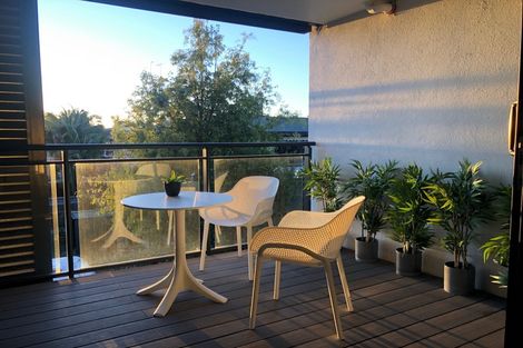 Photo of property in 3-01/424 Maunganui Road, Mount Maunganui, 3116