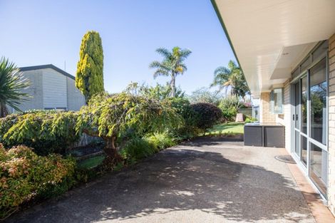 Photo of property in 15 Walton Place, Ngatea, 3503