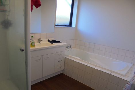 Photo of property in 85a Mackworth Street, Woolston, Christchurch, 8062