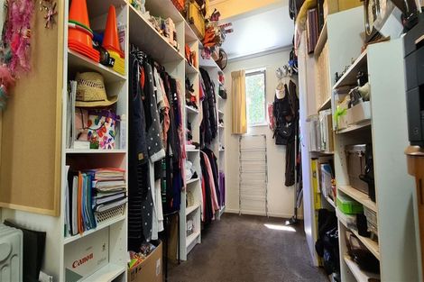 Photo of property in 17 Charlotte Street, Takapau, 4203