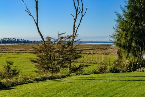 Photo of property in 24 Banks Drive, Aongatete, Katikati, 3181