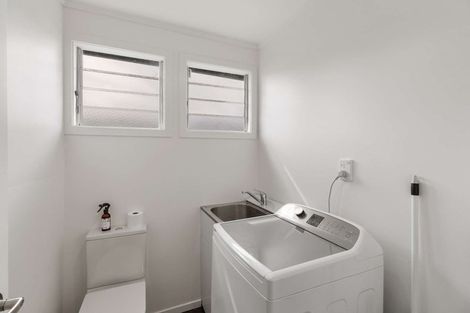 Photo of property in 14 Whatuwhiwhi Road, Karikari Peninsula, 0483