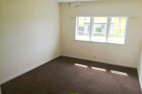 Photo of property in 267 Bawden Road, Dairy Flat, Albany, 0792