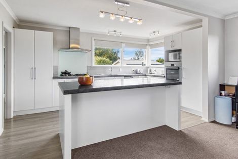 Photo of property in 18 Kowhai Street, Highfield, Timaru, 7910
