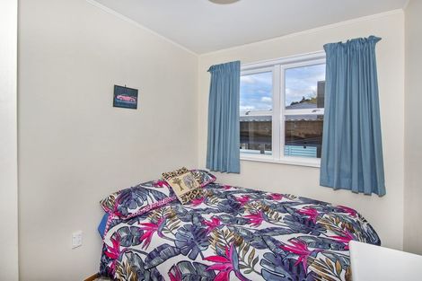 Photo of property in 15 Butler Place, Te Kamo, Whangarei, 0112