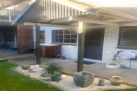 Photo of property in 19b Gwendoline Street, Glenholme, Rotorua, 3010