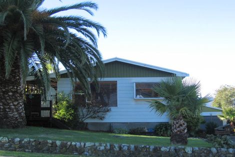 Photo of property in 14 Mountainview Terrace, Otaki Beach, Otaki, 5512