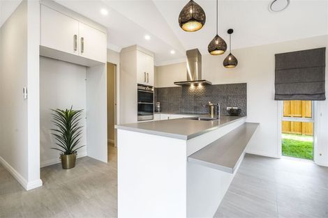 Photo of property in 5 Forge Street, Huntington, Hamilton, 3210