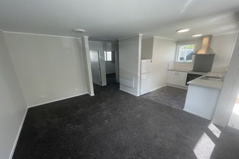 Photo of property in 13 Pharazyn Street, Melling, Lower Hutt, 5010