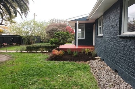 Photo of property in 23 East Street, Greytown, 5712