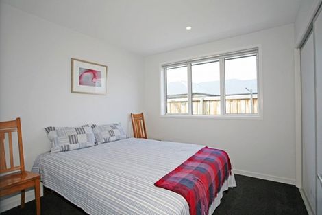 Photo of property in 38 Foxbridge Lane, Lincoln, 7608