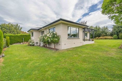 Photo of property in 24 Norton Street, Gore, 9710