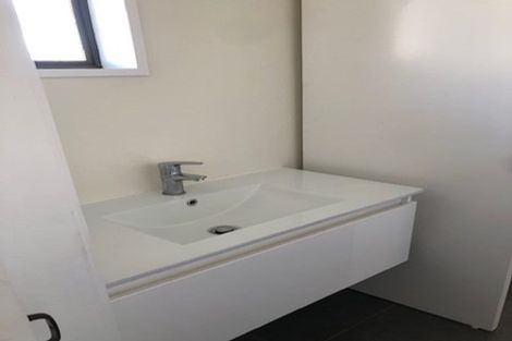 Photo of property in 93 Tremaine Avenue, Westbrook, Palmerston North, 4412