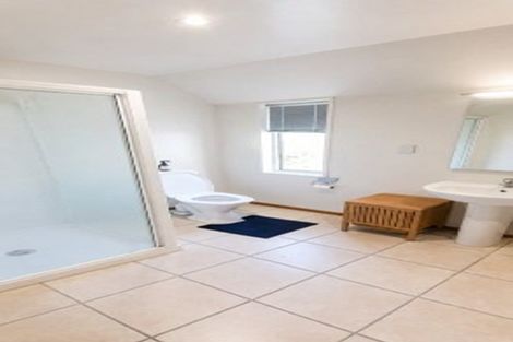 Photo of property in 1/70 Picton Avenue, Riccarton, Christchurch, 8011