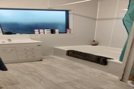 Photo of property in 75b Penrose Road, Mount Wellington, Auckland, 1060