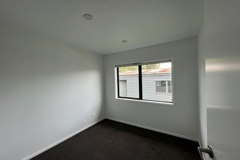 Photo of property in 5 Beeston Crescent, Manurewa, Auckland, 2102