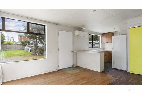 Photo of property in 3 Princes Street, Parkside, Timaru, 7910