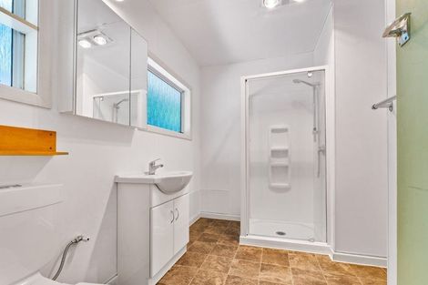 Photo of property in 88 Quebec Road, Washington Valley, Nelson, 7010