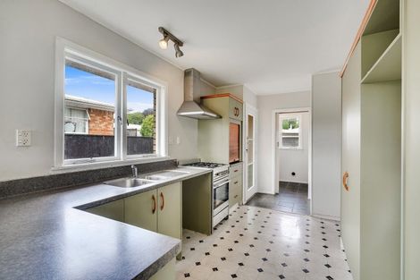 Photo of property in 7 Totara Street, Tokoroa, 3420