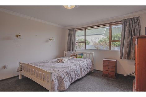 Photo of property in 24 Stirling Place, Marchwiel, Timaru, 7910