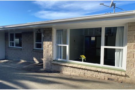 Photo of property in 2/46 Arthur Street, Seaview, Timaru, 7910
