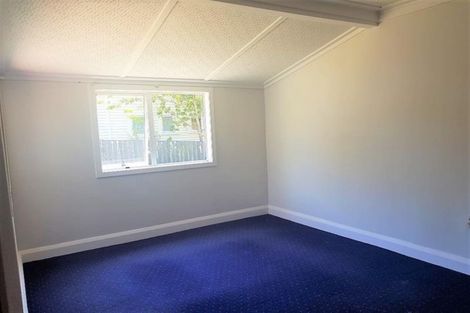 Photo of property in 21 Lorna Street, Lynmouth, New Plymouth, 4310