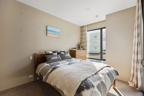 Photo of property in Chaffers Dock, 211/22 Herd Street, Te Aro, Wellington, 6011