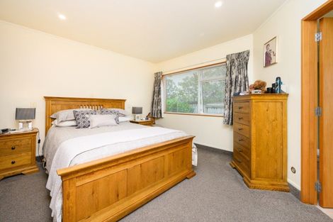 Photo of property in 5 Oakeley Rise, Feilding, 4702