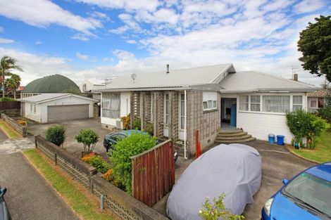 Photo of property in 243 Preston Road, Otara, Auckland, 2023