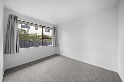 Photo of property in 213a Great South Road, Drury, 2113