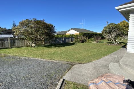 Photo of property in 33 Galloway Street, Hamilton East, Hamilton, 3216