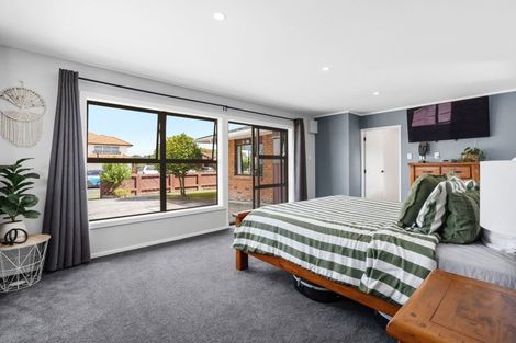 Photo of property in 7 Easton Way, Levin, 5510