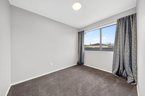 Photo of property in 17 George Street, Solway, Masterton, 5810