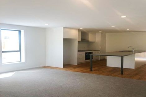 Photo of property in 1/27 Main Road, Wainuiomata, Lower Hutt, 5014