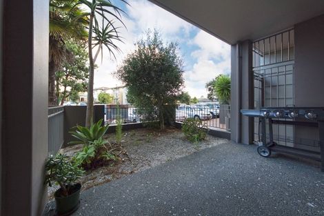 Photo of property in 88a Michael Jones Drive, Flat Bush, Auckland, 2019