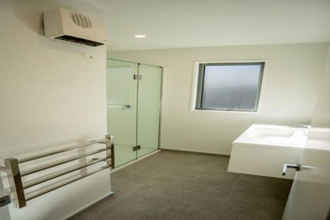 Photo of property in 11 Comer Street, Halswell, Christchurch, 8025