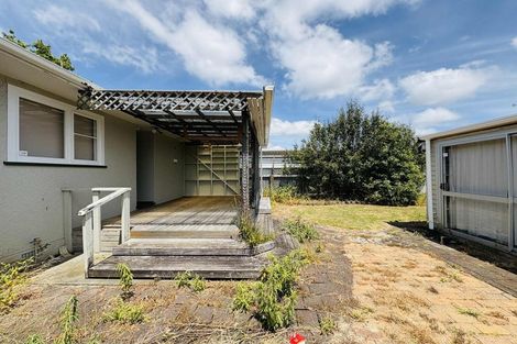 Photo of property in 26 Stephens Crescent, Highbury, Palmerston North, 4412