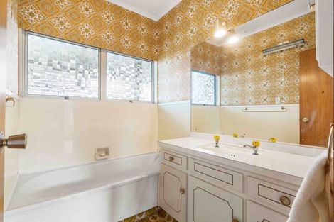 Photo of property in 7 Crown Reef, Pauanui, Hikuai, 3579