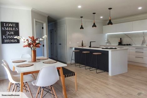 Photo of property in 9 Mansfield Street, Leamington, Cambridge, 3432