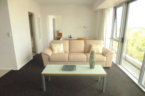 Photo of property in 6 Lorne Street, Dargaville, 0310